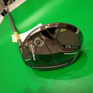 QI35 MAX LITE|TAYLOR MADE