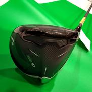 Q135MAX LITE|TAYLOR MADE