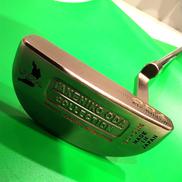 パター|ODA TAKEHIKO