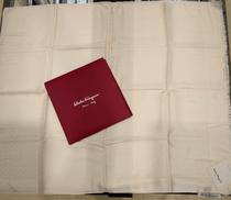 ストール ショール|SALVATORE FERRAGAMO