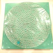 ガラスプレート|TIFFANY&CO.