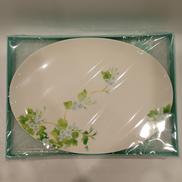 プレート|TIFFANY&CO.