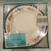 ペアプレート|TIFFANY&CO.