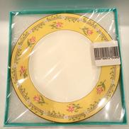 ペアプレート|TIFFANY&CO.