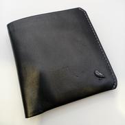 二つ折り財布|BELLROY