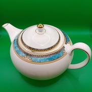 ティーポット|WEDG WOOD