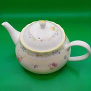 ティーポット|NORITAKE