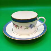 カップ&ソーサー|TIFFANY&CO.