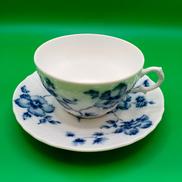 カップ&ソーサー|RICHARD GINORI