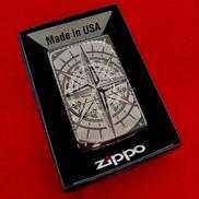 ZIPPO|-