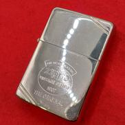 VINTAGE SERIES 1937|ZIPPO