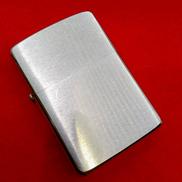 ZIPPO|ZIPPO