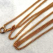 K18ネックレス|K18ネックレス