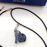 ネックレス|SWAROVSKI