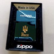 ZIPPO|ZIPPO