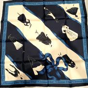 スカーフ|CHRISTIAN DIOR