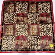 大伴ハンカチ|FENDI