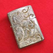 ZIPPOライター|ZIPPO