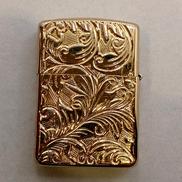 ZIPPOライター|ZIPPO