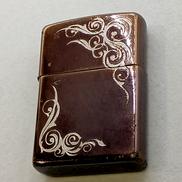 ZIPPOライター|ZIPPO