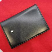 カードケース|MONTBLANC