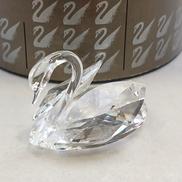 スワン|SWAROVSKI