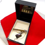 ネクタイピン|DAKS