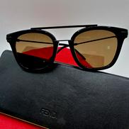 サングラス|FENDI