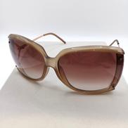 サングラス|GUCCI