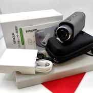 ゴルフ用レーザー距離計|EENOUR