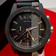 クォーツ腕時計|ARMANI EXCHANGE