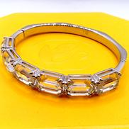 MILLENIA　バングル|SWAROVSKI