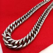 ネックレス|STANLESS STEEL