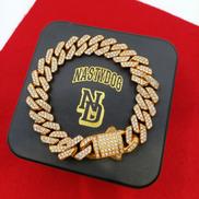 ブレスレット|NASTYDOG