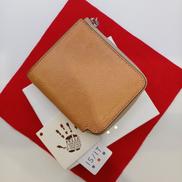 ミニウォレット|IS/IT