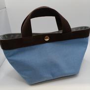 トートバッグ|エルシャプリエ