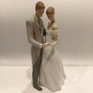 いつまでも|LLADRO