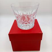 タンブラー|BACCARAT