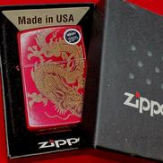 ZIPPO|ZIPPO