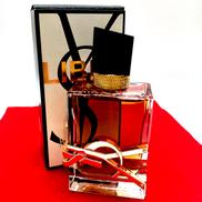 オーデパルファム|YVESSAINTLAURENT
