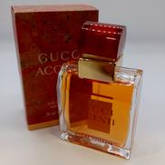 オードトワレ|GUCCI