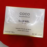 サヴォン|CHANEL