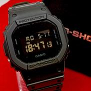 G-SHOCK|CASIO