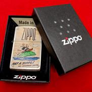 ZIPPO|ZIPPO
