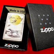 ZIPPO|ZIPPO