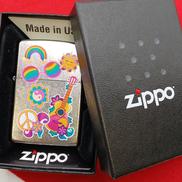 ZIPPO|ZIPPO