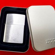 ZIPPO|ZIPPO