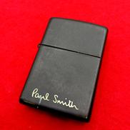 ZIPPO|ZIPPO