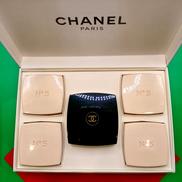 ギフトセット|CHANEL