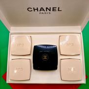 ギフトセット|CHANEL